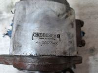 Bosch 0120689571 Lichtmaschine generator Inkl Versand Nordrhein-Westfalen - Stemwede Vorschau