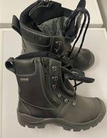 Atlas Sicherheit Schuhe Winter Schuhe Hessen - Kassel Vorschau