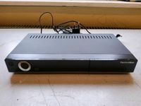 Sat Receiver Technisat Technistar S1+ Hessen - Kelsterbach Vorschau