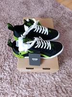 Moschino Schuhe unisex München - Sendling-Westpark Vorschau