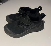 Nike Kinderschuhe Rheinland-Pfalz - Neustadt an der Weinstraße Vorschau