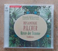 Rosamunde Pilcher: "Küste der Träume" Sachsen-Anhalt - Halberstadt Vorschau