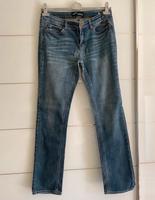 Jeans von Arizona Bayern - Eckental  Vorschau