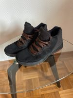 Jordan Sneaker Nordrhein-Westfalen - Höxter Vorschau