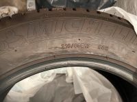 4 MICHELIN Sommerreifen 215/60 R17 96H Nordrhein-Westfalen - Mülheim (Ruhr) Vorschau