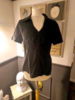 Bluse Größe M/L Hessen - Riedstadt Vorschau