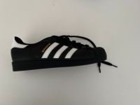 Adidas original Superstar Schuhe Größe 44 Bayern - Neu Ulm Vorschau
