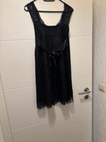 Kleid Gr. 36 Jake‘s Ballkleid Cocktailkleid Wuppertal - Ronsdorf Vorschau