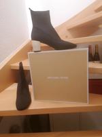 Michael Kors Stiefeletten US 9.5 = 40.5 Baden-Württemberg - Mannheim Vorschau