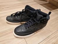 NIKE Sneaker Gr.41 Sachsen - Großschirma Vorschau
