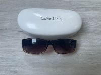 Sonnenbrille Calvin Klein Altona - Hamburg Osdorf Vorschau