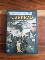 Jarhead - willkommen im Dreck - DVD - FSK 12 Baden-Württemberg - Ulm Vorschau