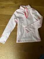 Wedze thermoshirt Mädchen. Rosa, Größe 128, neu!! Innenstadt - Poll Vorschau