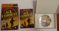 G.I. Combat | Small Box | PC Pankow - Prenzlauer Berg Vorschau