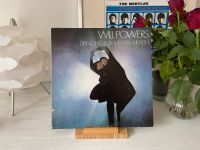 Will Powers - Dancing for Mental Health LP Vinyl Schallplatte Eimsbüttel - Hamburg Eidelstedt Vorschau