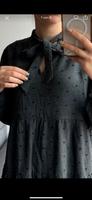 Graues „ZARA“ Damenkleid Bayern - Augsburg Vorschau