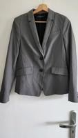 Esprit Blazer, grau, Business, Größe 36, Kleiderschrank,  Kleidu Berlin - Mitte Vorschau