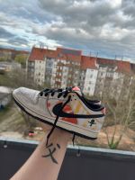 Sb Dunk Low Raygun White Leipzig - Sellerhausen-Stünz Vorschau