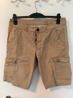 EDC kurze Hose Gr.36 Bayern - Garmisch-Partenkirchen Vorschau
