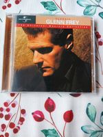 CD Classic Glenn Frey Nordrhein-Westfalen - Königswinter Vorschau