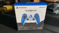 Sony PlayStation 5 Controller God of War Baden-Württemberg - Bad Urach Vorschau