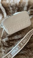 Umhängetasche Versace Jeans - ungetragen Brandenburg - Cottbus Vorschau