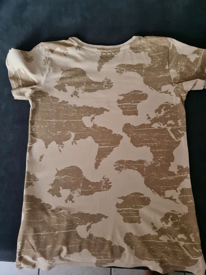 T shirt Fortnite,Puma in Fulda