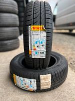 Pirelli Cinturato P1 Verde 185/60 R14 82H NEUE Bayern - Hallstadt Vorschau