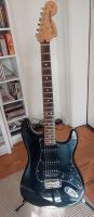 Fender Stratocaster HSS (Mexiko) Bremen - Schwachhausen Vorschau