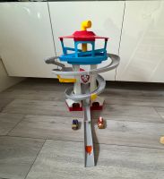 Paw Patrol True Metal Zentrale (ca. 60cm hoch) Ludwigslust - Landkreis - Pampow Vorschau