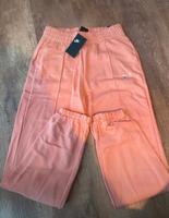 Nike Jogger L Niedersachsen - Damme Vorschau