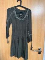 Superdry Kleid Nordrhein-Westfalen - Alfter Vorschau