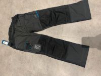 Bundhose Arbeitshose Neu Gr 52 Portwest Nordrhein-Westfalen - Halle (Westfalen) Vorschau