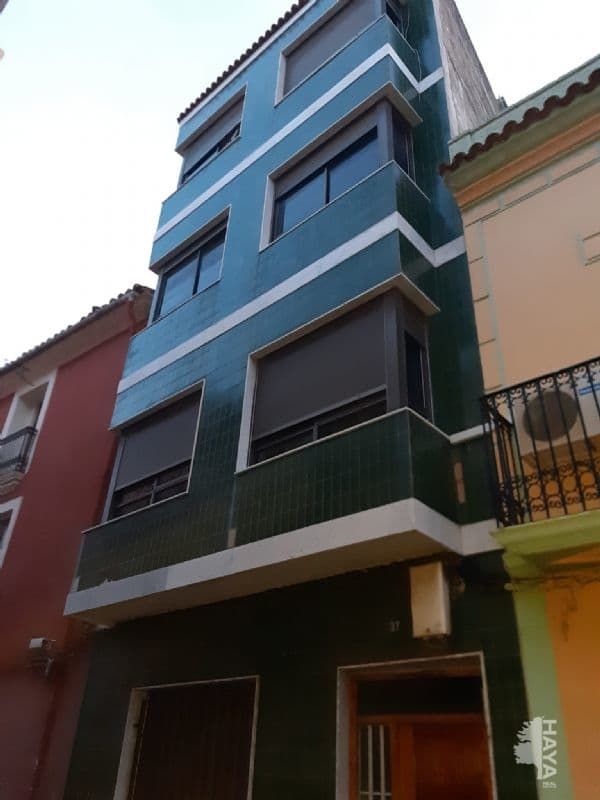 120 qm Wohnung in Catadau (Valencia) zu verkaufen in Köln