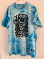 Grizzly Griptape T-Shirt - Größe L Bochum - Bochum-Mitte Vorschau