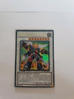 Yu-Gi-Oh! Gerümpelzerstörer 5DS3-DE039 ultra rare Nordrhein-Westfalen - Ascheberg Vorschau