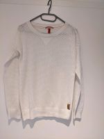 Pullover QS S.Oliver Gr. M Bayern - Weiden (Oberpfalz) Vorschau