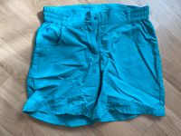 kurze Hose von Decathlon Stuttgart - Weilimdorf Vorschau