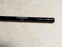 Chanel Stylo yeux waterproof, Nr.20 Marin. Nürnberg (Mittelfr) - Oststadt Vorschau