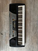 Yamaha PSR-175 Keyboard Dresden - Trachau Vorschau