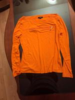 Damen T-Shirt Escada Gr.40L Berlin - Tempelhof Vorschau