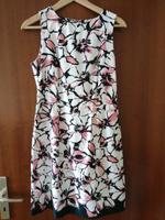 ORSAY Damen Kleid Hessen - Rosbach (v d Höhe) Vorschau