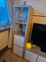 Kallax Regal IKEA Niedersachsen - Hemmingen Vorschau