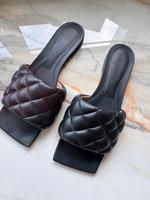 Bottega Veneta Sandalen Kr. München - Grünwald Vorschau