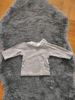 Pulli (Größe 62, Pusblu) Rheinland-Pfalz - Mommenheim Vorschau