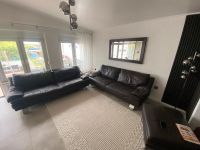 Leder Sofa Nordrhein-Westfalen - Hamm Vorschau