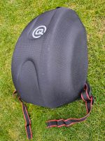 QBag Motorradrucksack.  24L Volumen Rucksack Hartschale Baden-Württemberg - Schwieberdingen Vorschau