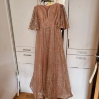 Abendkleid München - Milbertshofen - Am Hart Vorschau