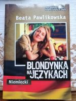 Polskie książki Polnische Bücher Baden-Württemberg - Donaueschingen Vorschau