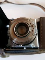 Kodak Retina Kamera vintage Baden-Württemberg - Bad Schussenried Vorschau
